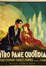 City Girl (1930)