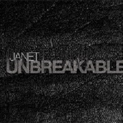 Janet Jackson - Unbreakable