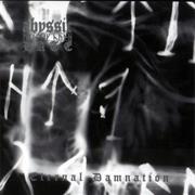 Abyssic Hate Eternal Damnation