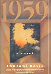 1959 (Thulani Davis)