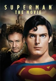 Superman (1978)