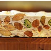 Montelimar Nougat