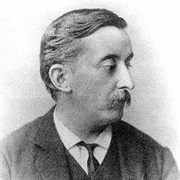 Lafcadio Hearn