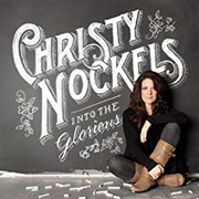 For Your Splendor - Christy Nockels