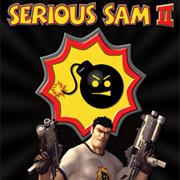 Serious Sam 2