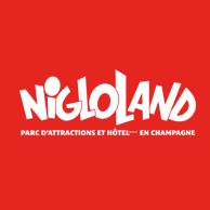 Nigloland, Parc D&#39;Attractions Et Hôtel
