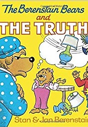 Berenstain Bears Series (Stan and Jan Berenstain)