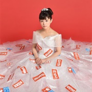 Overprotected Kahoko