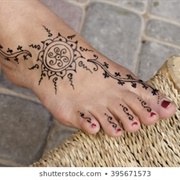 Henna