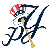 Pulaski Yankees (R)