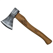 Hatchet