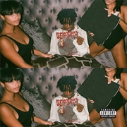 Playboi Carti: "Magnolia" (2017)