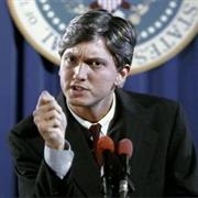 Eminem, "My Name Is"