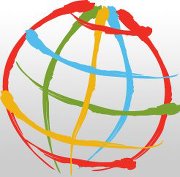 International Student Exchange