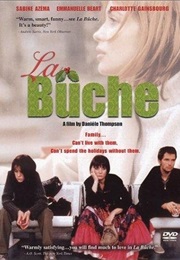 La Buche (1999)