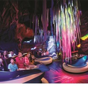 Antarctica: Empire of the Penguin