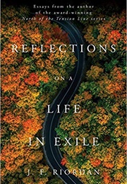 Reflections on a Life in Exile (Riordan)
