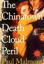 Chinatown Death Cloud (Malmont)