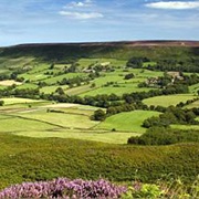 Yorkshire Dales