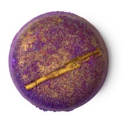 Phoenix Rising Ballistic