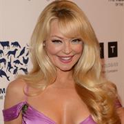 Charlotte Ross
