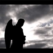 Kirlian Camera — Ascension