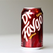 Dr. Faygo