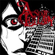 Hang 'em High - A Static Lullaby