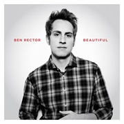 Ben Rector