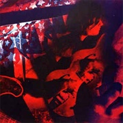 Pussy Galore - Right Now!