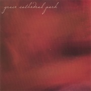 Grace Cathedral Park - In the Evenings of Regret