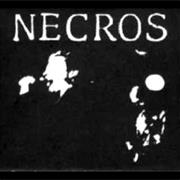Necros - IQ 32
