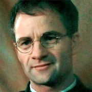 James Potter