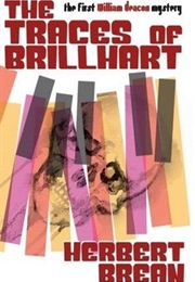 The Traces of Brilliant (Herbert Brean)