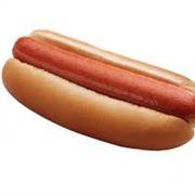 Wiener