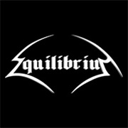 Equilibrium