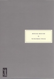 House-Bound (Winifred Peck)