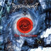 Borknagar - The Archaic Course