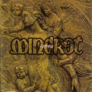 Mindrot - Dawning