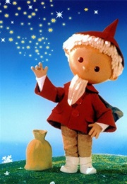 Unser Sandmännchen (1959)