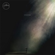 What a Beautiful Name - Hillsong