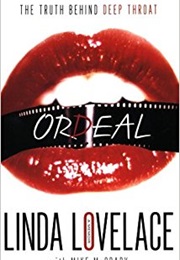 Ordeal (Linda Lovelace)