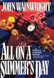 All on a Summer's Day (John Wainwright)