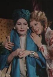 Women in New York (1977)