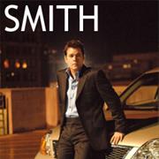 Smith