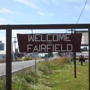 Fairfield, Washington
