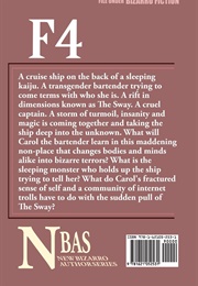 F4 (Larissa Glasser)