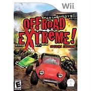 Offroad Extreme! Special Edition