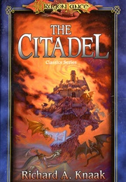 The Citadel (Richard Knaack)