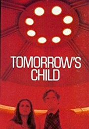 Tomorrow's Child (1982)